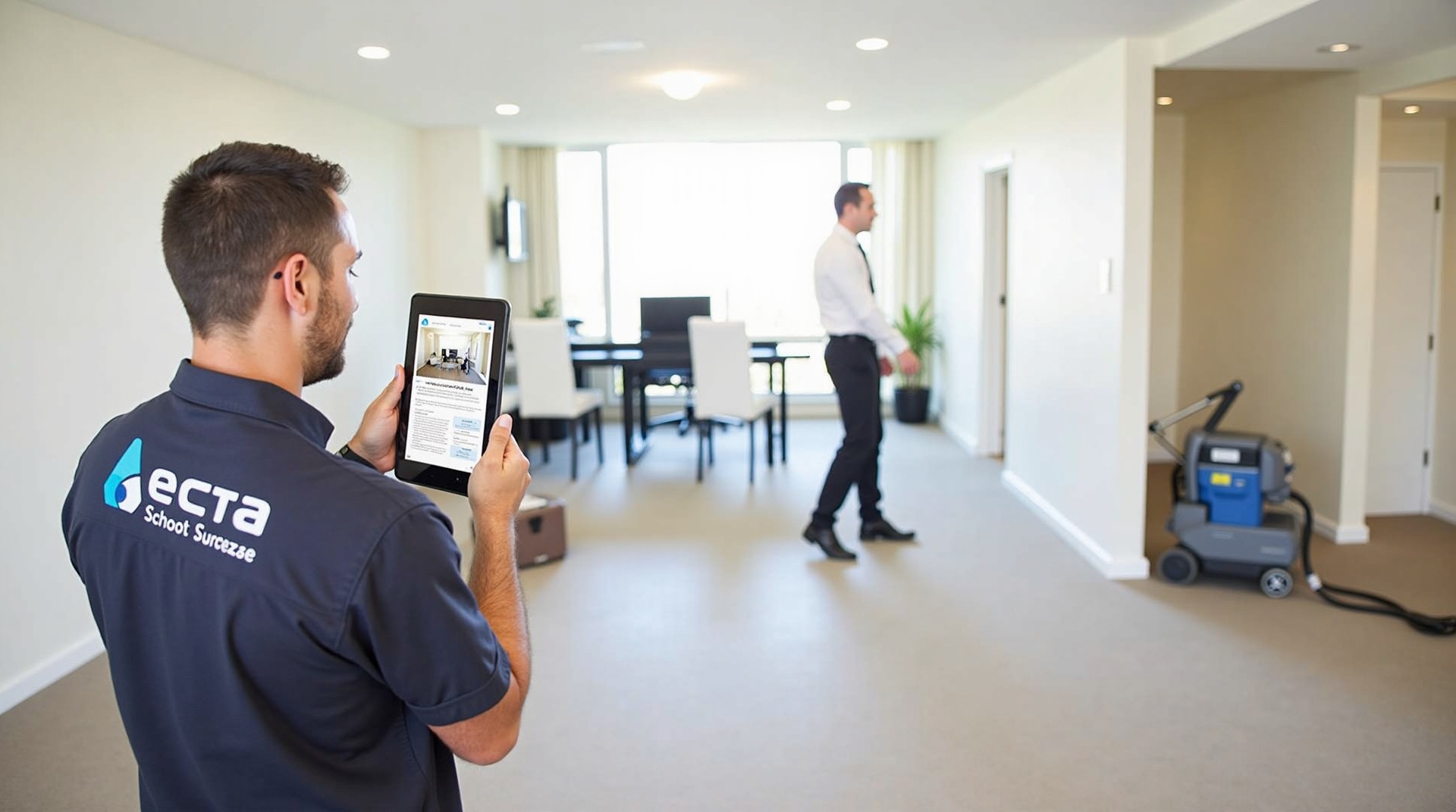 End of Lease Carpet Cleaning Eaglemont