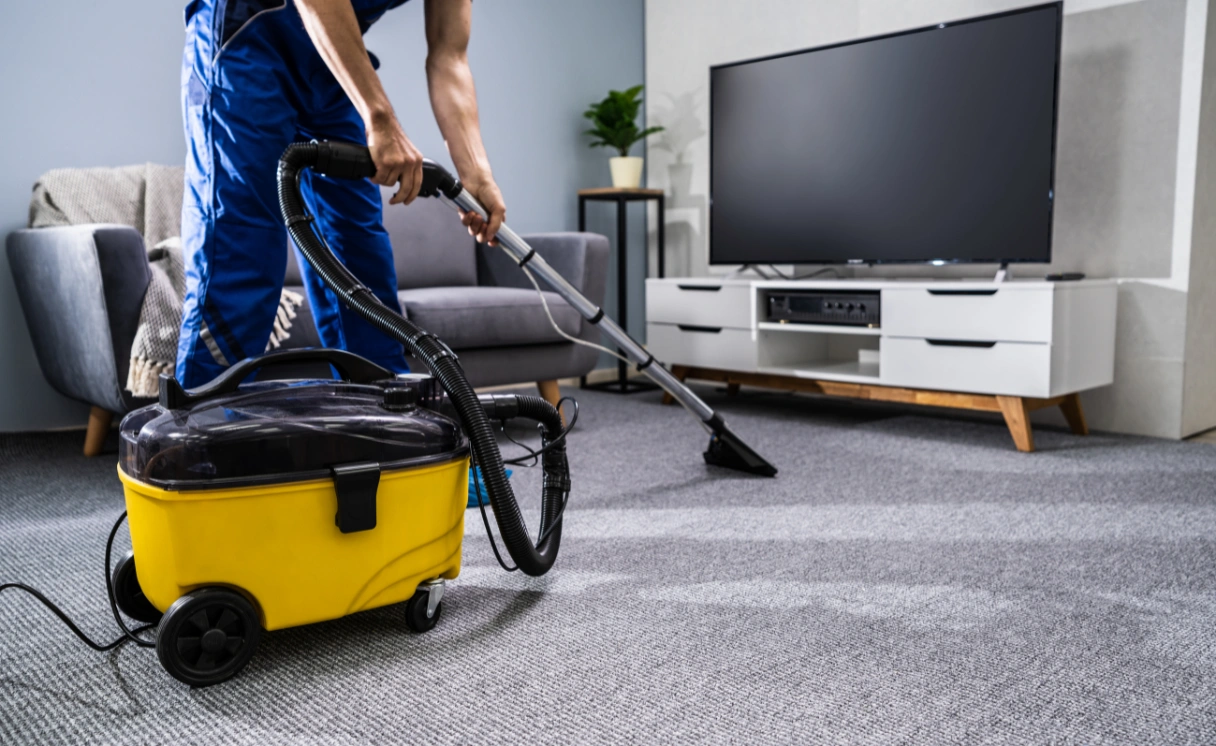 Extract End of Lease Cleaning Eaglemont Contact Office